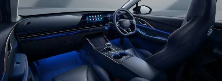 multicolor-ambient-1