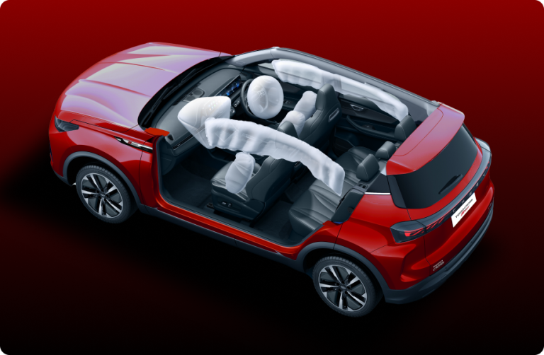 super-safe-7-airbags