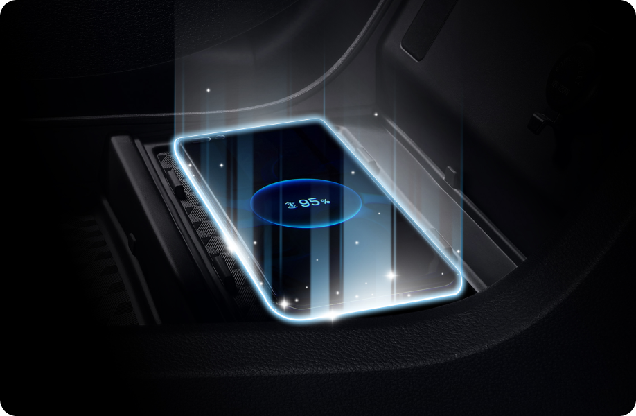 wireless-charging.png