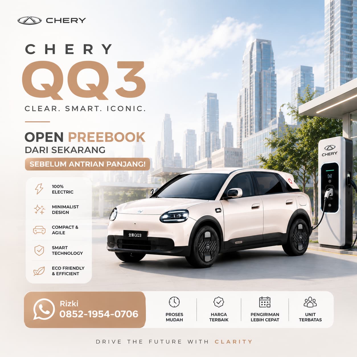 chery qq 1