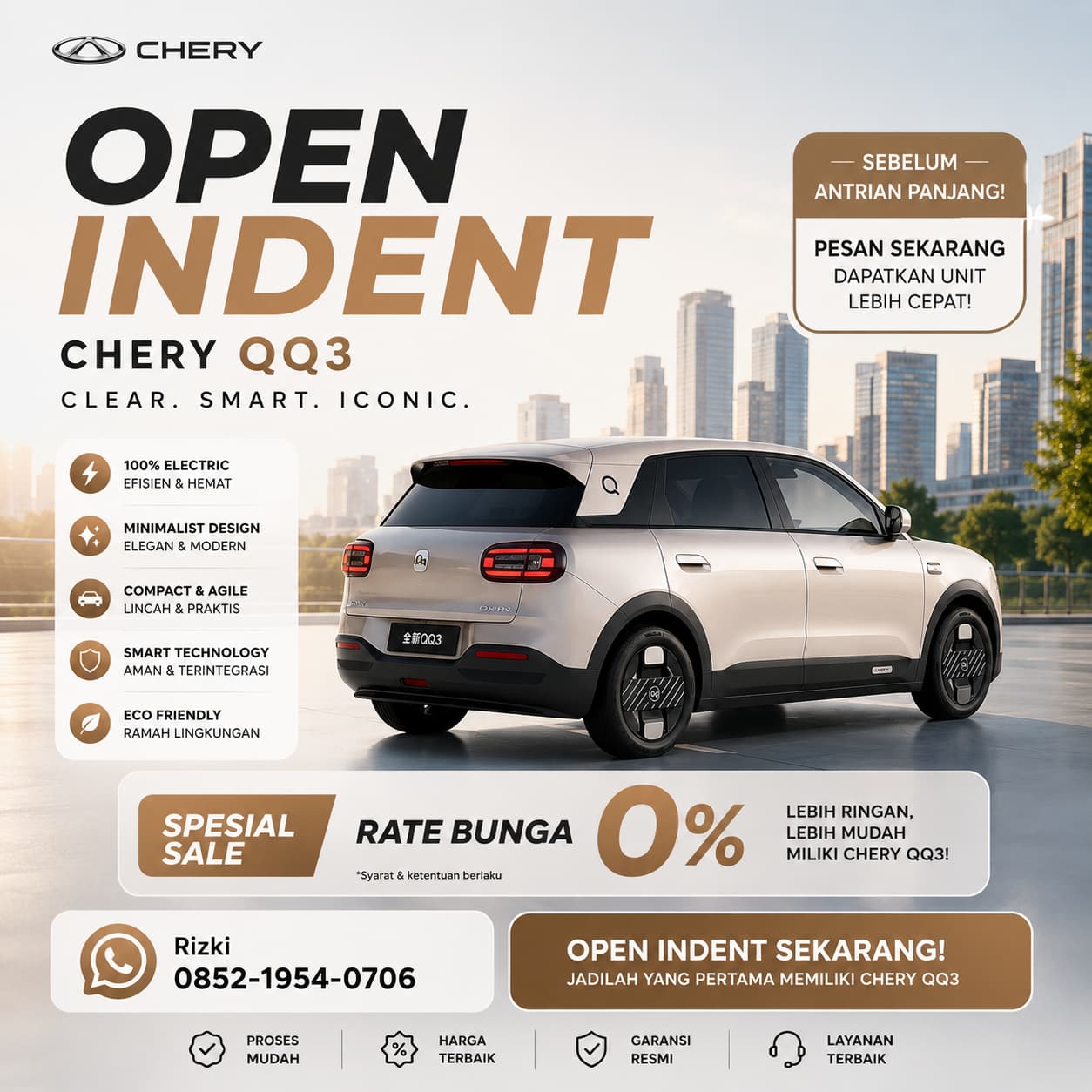 chery qq 2