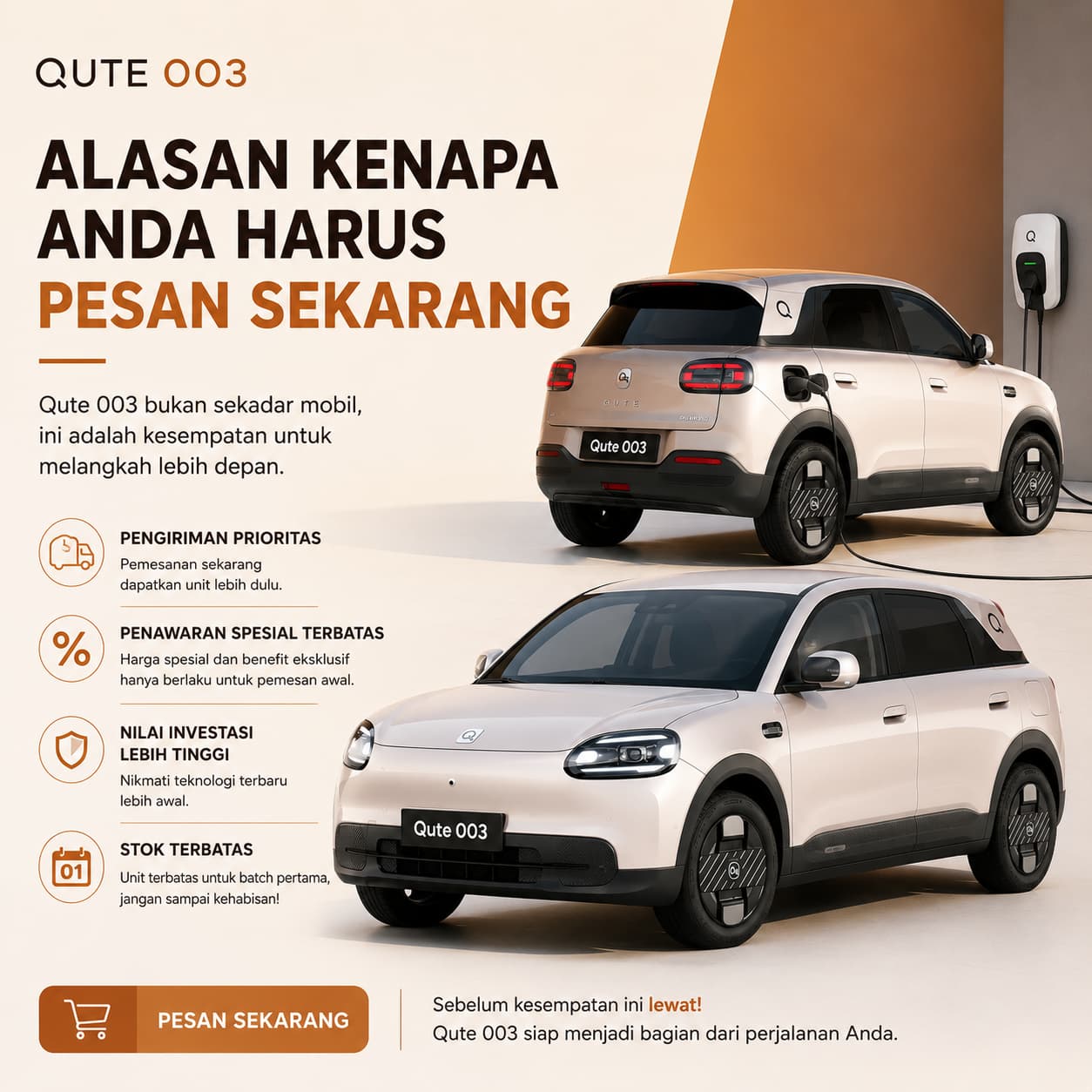 chery qq 3