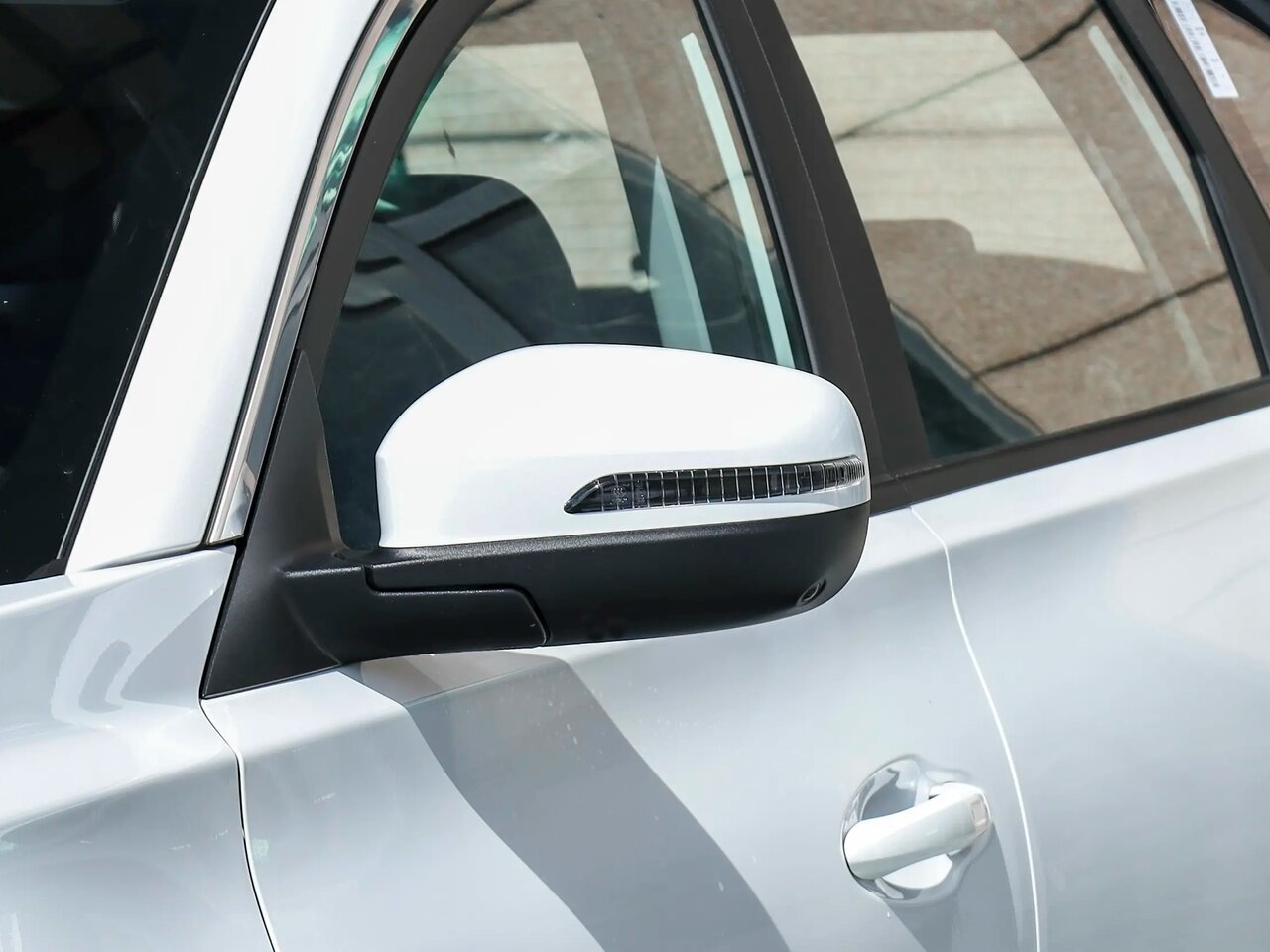 spion